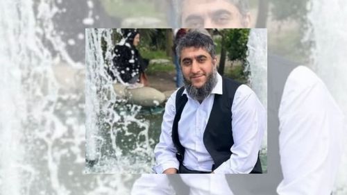 İranlı muhalif Masoud Nazari cinayetine MİT incelemesi