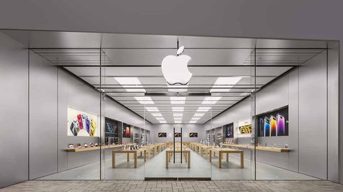 İspanya, Apple'a soruşturmayı derinleştiriyor: Fiyatlandırmalar mercek altında