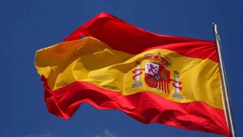 İspanya: İsrail’in Lübnan’a saldırılarını kınıyoruz, ülkelerin egemenliğine saygı gösterin!