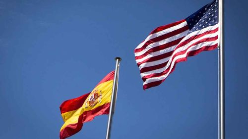 İspanya, Donald Trump’ın tehditlerine karşı kararlı: Ciddiye almıyoruz ve hiç korkmuyoruz