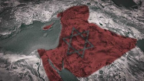 Kurtuluş Tayiz: Arz-ı mevud Türkiye engeline takıldı