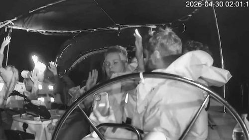 Türkiye dahil 11 ülkeden terör devleti İsrail’e Küresel Sumud Filosu tepkisi