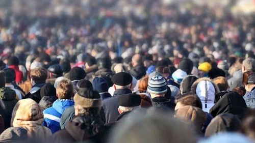 Nisan ayı işsizlik rakamları açıklandı