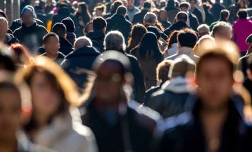 İşsizlik rakamları açıklandı