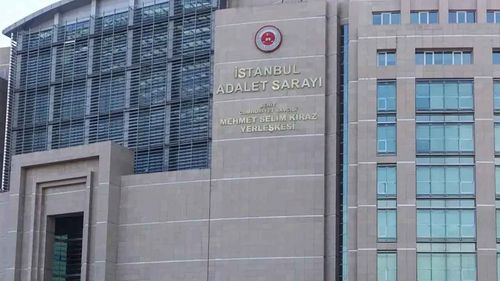 Bahis soruşturmasında yeni gelişme: Şeref Yazıcı'nın mal varlığına el konuldu