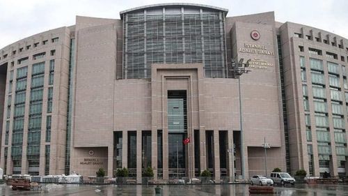 İstanbul Başsavcılığı'ndan itirafçılara baskı soruşturması