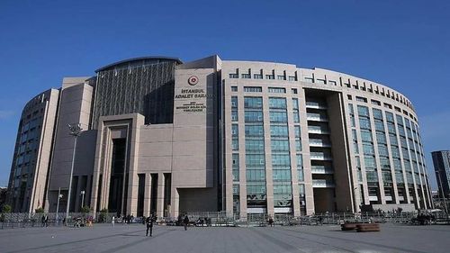 İstanbul Cumhuriyet Başsavcılığı'ndan operasyon açıklaması