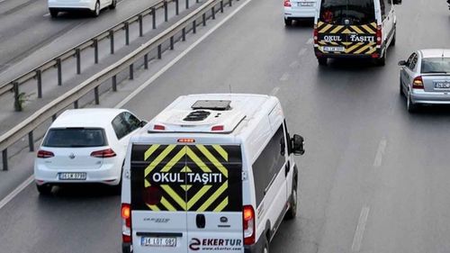 İstanbul'da okulların açılacağı gün toplu ulaşım ücretsiz olacak