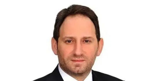 Kültür A.Ş. Reklam Müdür Yardımcısı Hakan Karaköse Kültür A.Ş.'deki ihale çetesini anlattı