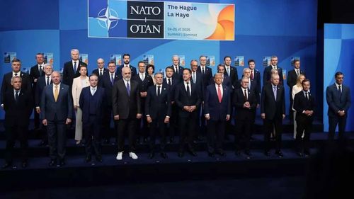 İtalyan basını: Türkiye, Batı için zor bir ortak ama vazgeçilmez