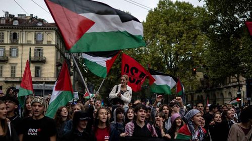 Netanyahu ve destekçileri için karar zamanı