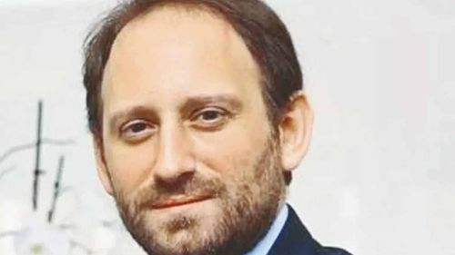 İtirafçı Hakan Karaköse İBB’deki yolsuzluk ağını anlattı: Çantalarla para gönderdim, yetmedi mi?