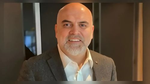 Ekrem İmamoğlu suç örgütü itirafçısı Murat Kapki teknedeki isimleri savcılığa verdi