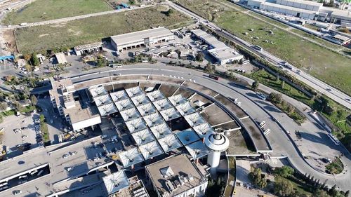 İZOTAŞ'a haciz durduruldu: Taşımacılığı aksatır