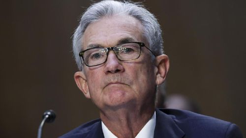 FED Başkanı Jerome Powell hakkında federal soruşturma başlatıldı