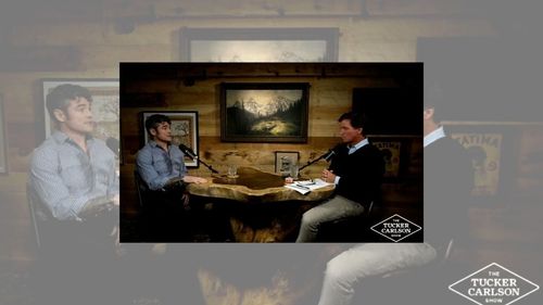 Eski ABD Terörle Mücadele Direktörü Kent: Asıl tehdit İsrail