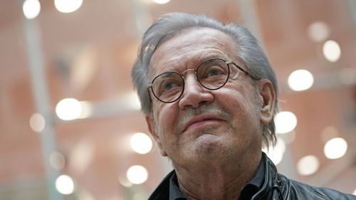Almanya'da İsrail baskısı artıyor: Terör devletini eleştiren Jürgen Tödenhofer'in evini polis bastı