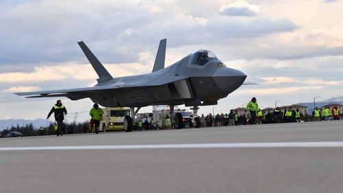 Yahudi analist Shay Gal: KAAN bağımsızlık vizyonunun simgesi haline geldi!