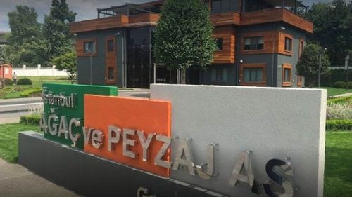 İtirafçı Kadir Gümüş: Alacağımı almak için Ağaç A. Ş. yöneticilerine rüşvet ödedim