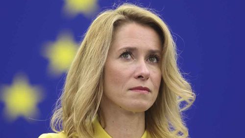 Avrupa Birliği acziyetini deklare etti: Rusya’ya karşı kozumuz yok, neden bizle konuşsunlar ki?