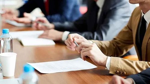 Ali Osman Yalçın yazdı: Nitelikli kamu personeline adalet vakti; görünmeyen emeğin sessiz çığlığı