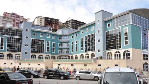 CHP’li Karadeniz Ereğli Belediyesi’nde taciz iddiası: Kadın personel şikayetçi oldu