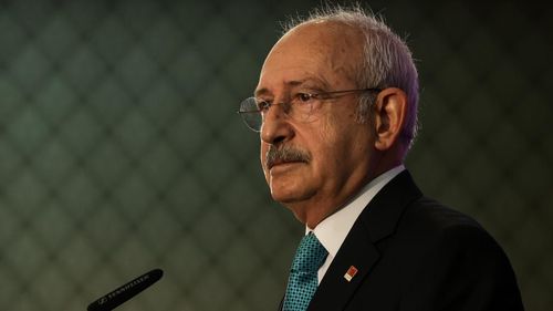 Kemal Kılıçdaroğlu: CHP’yi arındıracağız, kirli olanların tamamının işine son vereceğiz