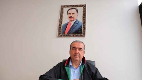 Muhsin Yazıcıoğlu soruşturmasının avukatı Yavuz: Hard diskleri imha ettiler