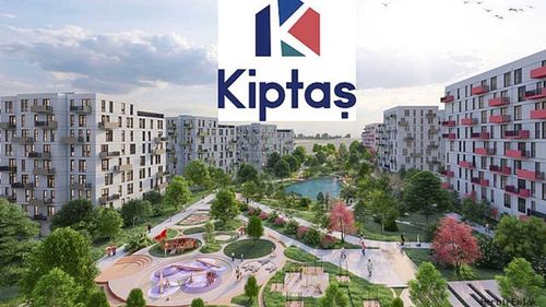 İBB'ye ait Kiptaş'ta kurulan rant zinciri ifşa oldu