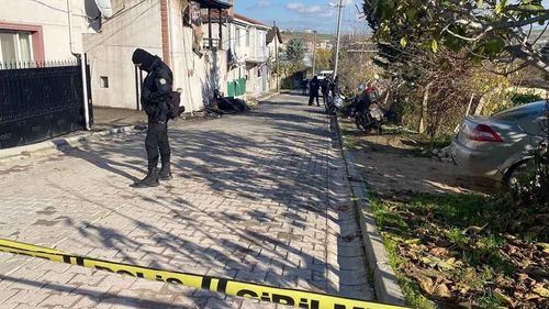 Yalova’daki DEAŞ operasyonu soruşturmasında yeni aşama: Operasyonlar Kocaeli’ye sıçradı