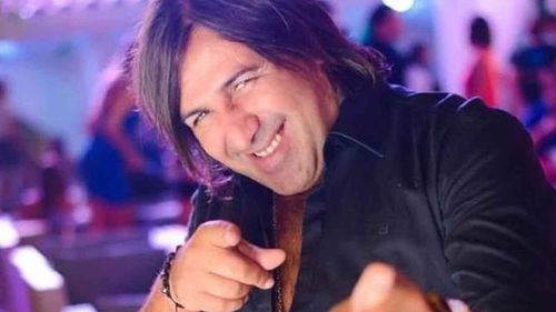 Ünlülere yönelik uyuşturucu soruşturmasının şüphelisi Koray Beşli tutuklandı