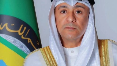 Körfez ülkelerinden ABD'ye İsrail'i durdur çağrısı