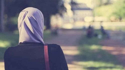 Kosova’da Kemalizm hortladı: Okullarda başörtüsü yasağı resmen onaylandı