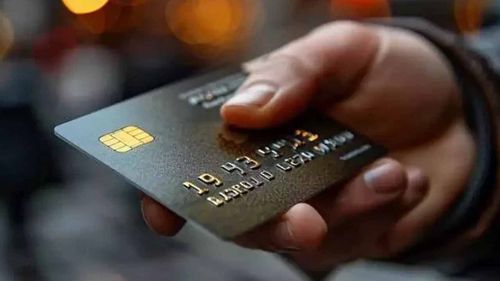 Kartlı harcamalar rekor seviyede: 12,8 trilyon TL’yi aştı