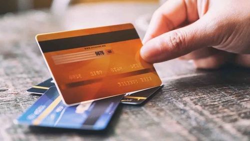 BDDK kredi kartı limitlerini yeniden düzenliyor: Limitler düşürülecek, yeniden yapılandırılacak