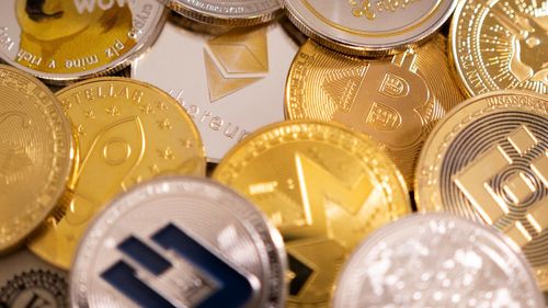 Kripto para piyasasında 19 milyar dolar buharlaştı