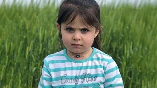 Leyla Aydemir soruşturmasında yeni gelişme: Aileden 4 kişi gözaltında