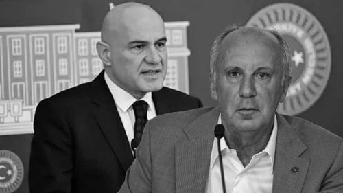 LGS kahpeliği affedilemez