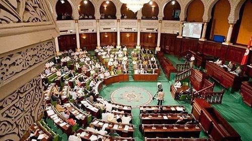 Yunan basını: Libya, Türkiye ile deniz anlaşması için bize ültimatom verdi