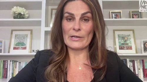 ABD'de 400 insan Antisemitizm bahanesiyle işten çıkarıldı