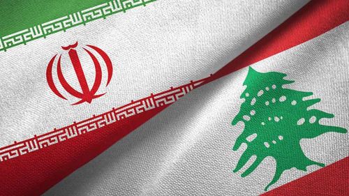  Lübnan, İran’ın Beyrut Büyükelçisini istenmeyen kişi ilan etti