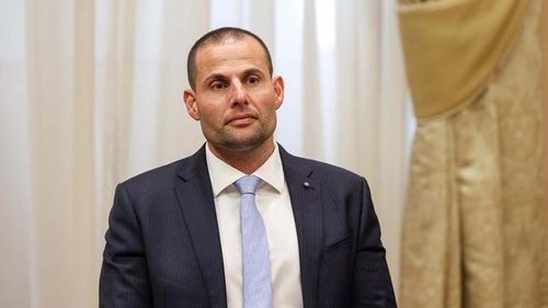 Aksa Tufanı’nın rüzgarları Avrupa’da esiyor: Malta da Filistin’i tanımaya hazırlanıyor