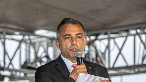 Manavgat Belediyesi’nde rüşvet ağının detayları: Önce yeğeni gör