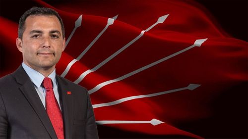 CHP'li Manavgat Belediyesi mafya gibi otellere çökmüş