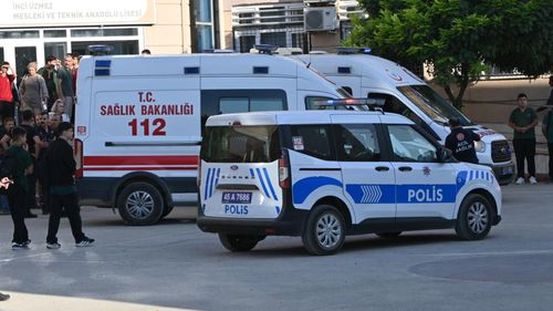 Turgutlu’daki silahlı saldırı sonrası sosyal medya hesaplarına soruşturma