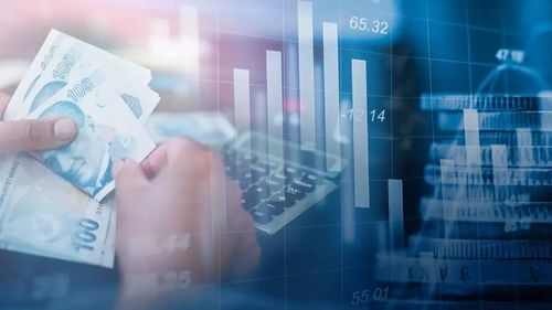 Mart 2026 enflasyon rakamları açıklandı