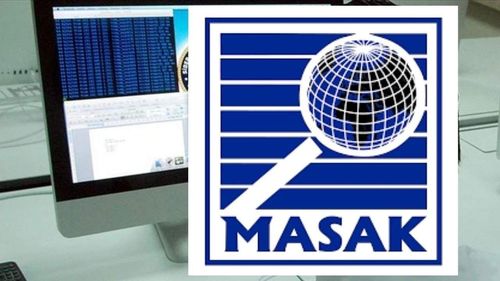 MASAK, sapkın LGBT derneklerinin para trafiğini deşifre etti