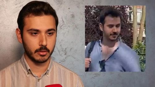 Sosyal medya linci can alıyordu: 17 yaşındaki şüpheli yanlış kişiyi kurşunladı