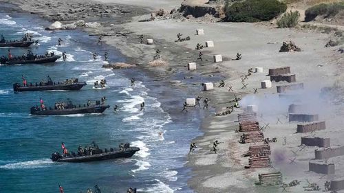 İsrail basınında Türkiye analizi: Ankara çok kollu strateji güdüyor