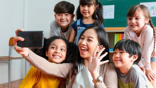 MEB'den fenomen öğretmenlere soruşturma